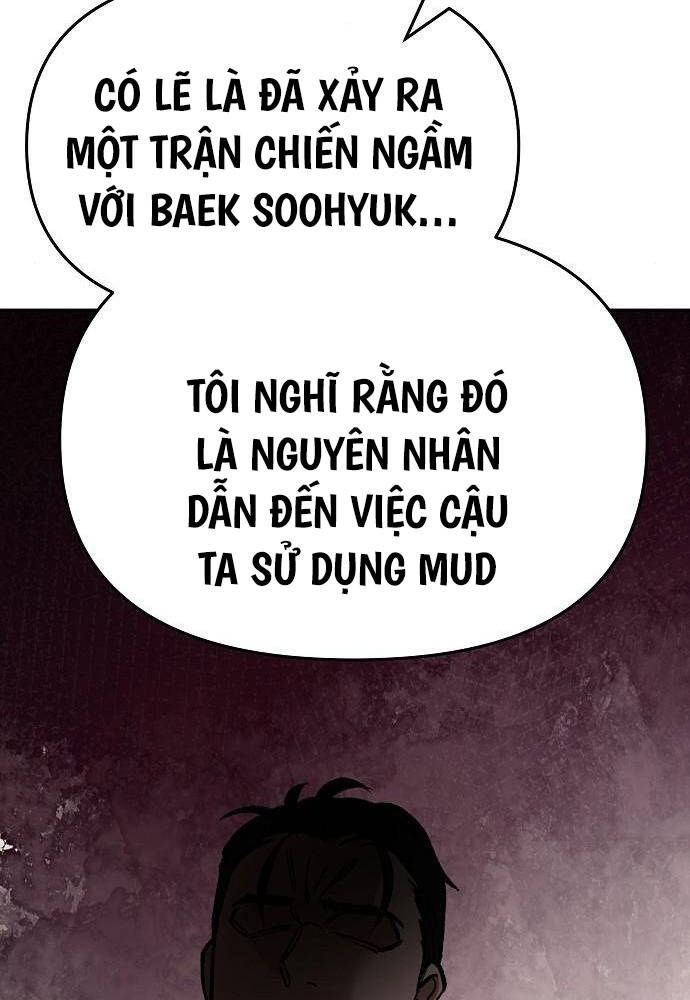 Giang Hồ Thực Thi Công Lý Chapter 74 - Trang 2