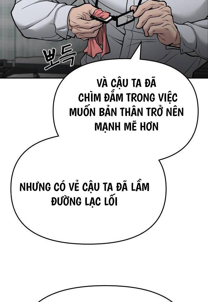 Giang Hồ Thực Thi Công Lý Chapter 74 - Trang 2