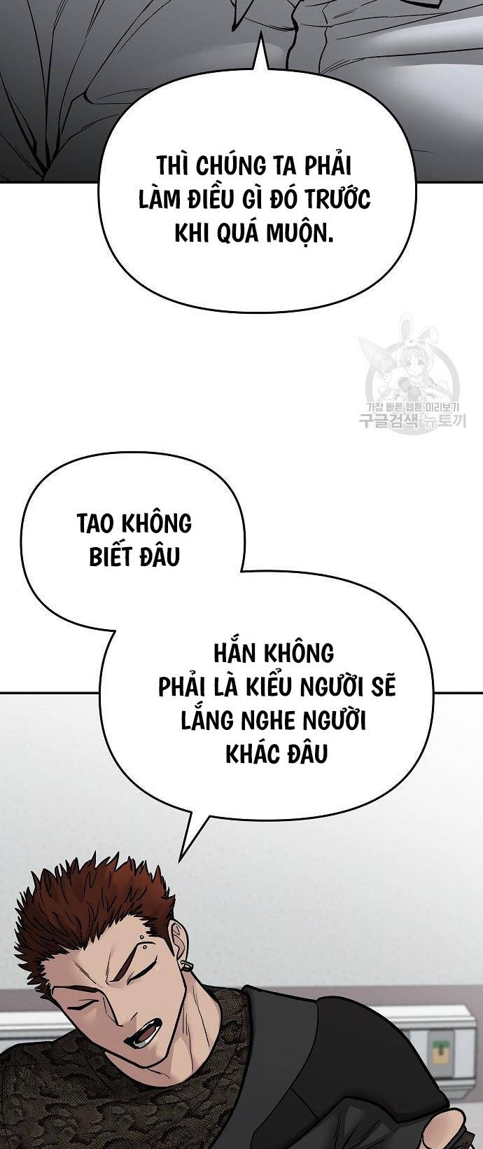 Giang Hồ Thực Thi Công Lý Chapter 74 - Trang 2