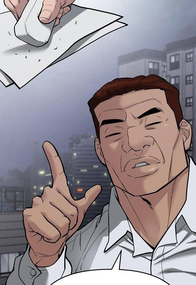 Giang Hồ Thực Thi Công Lý Chapter 74 - Trang 2