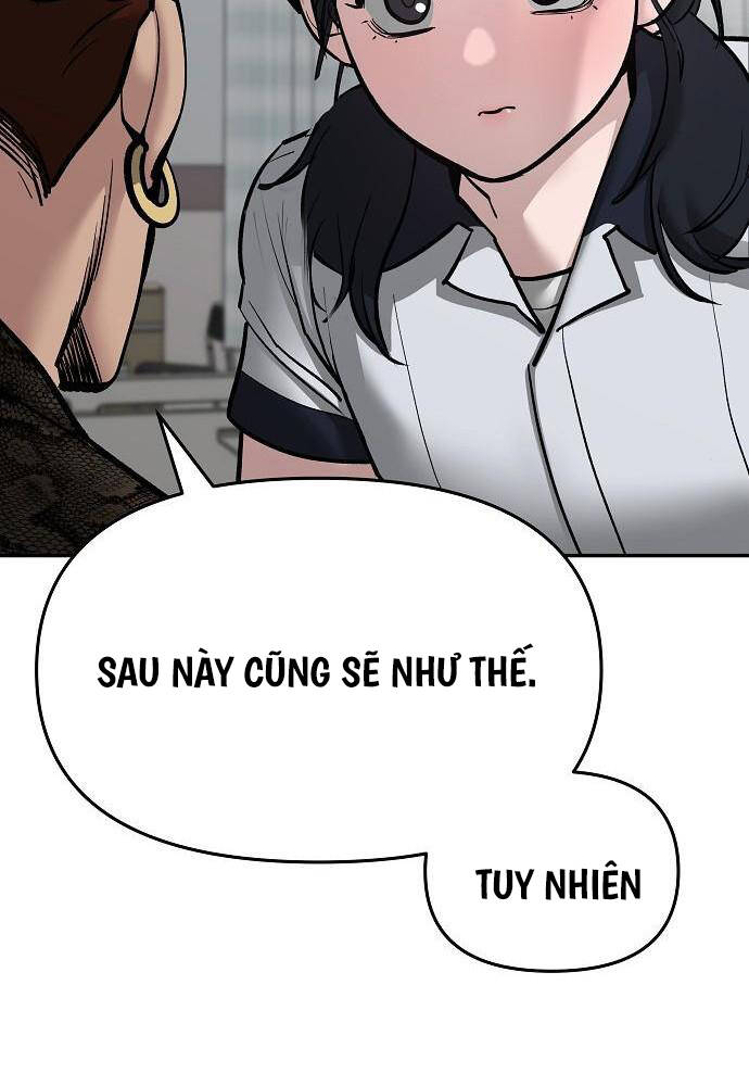 Giang Hồ Thực Thi Công Lý Chapter 74 - Trang 2