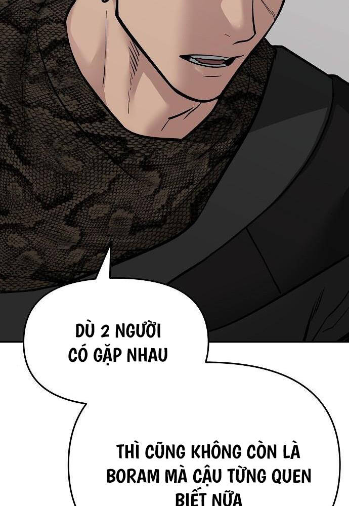 Giang Hồ Thực Thi Công Lý Chapter 74 - Trang 2