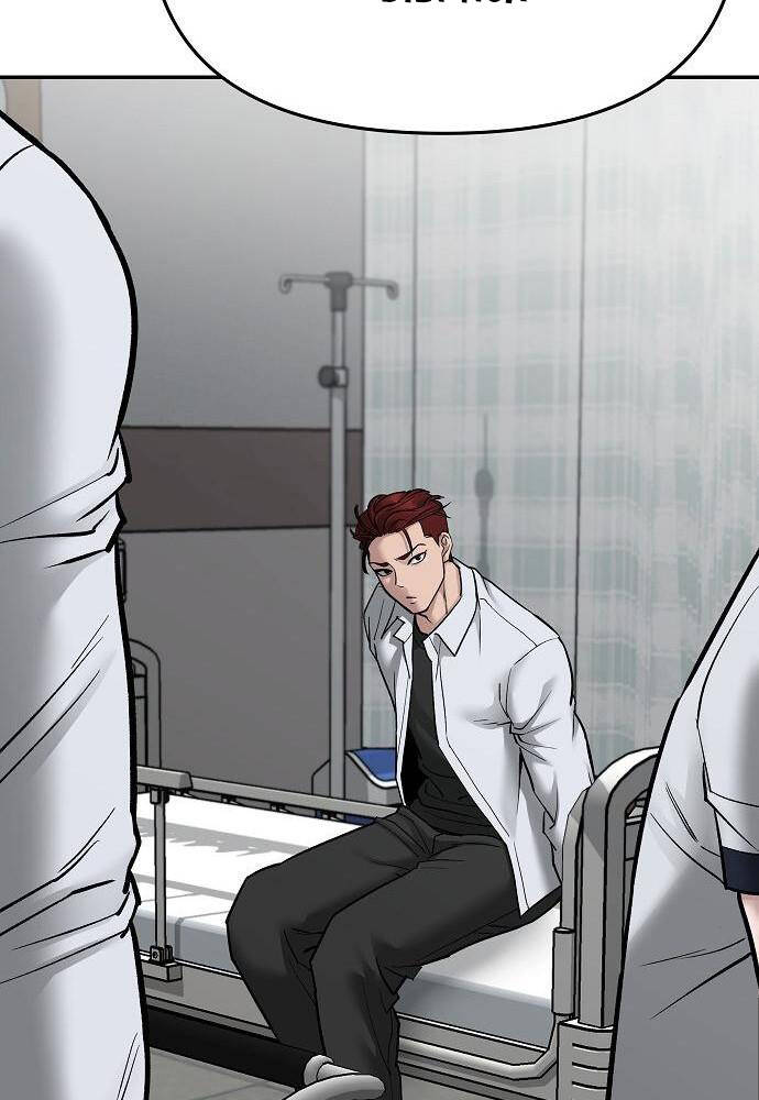 Giang Hồ Thực Thi Công Lý Chapter 74 - Trang 2