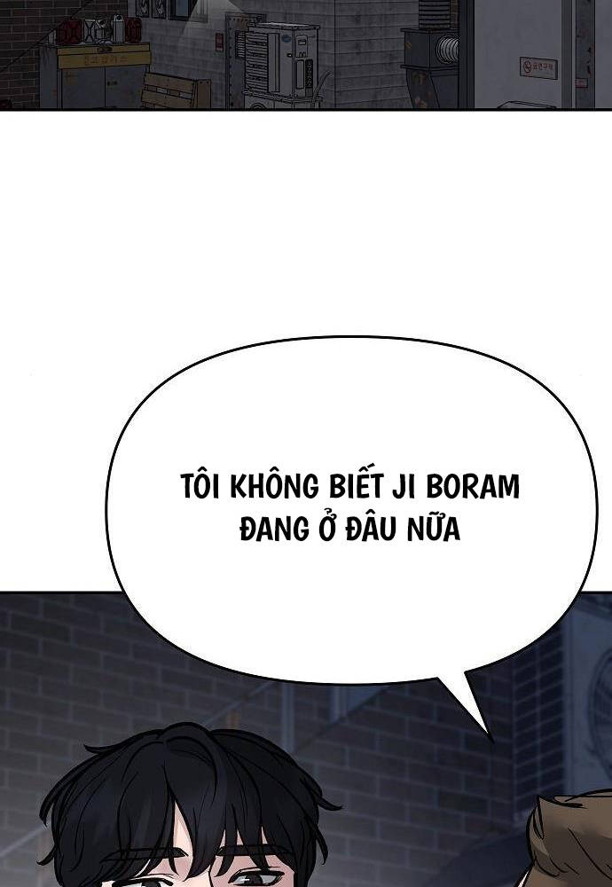 Giang Hồ Thực Thi Công Lý Chapter 74 - Trang 2