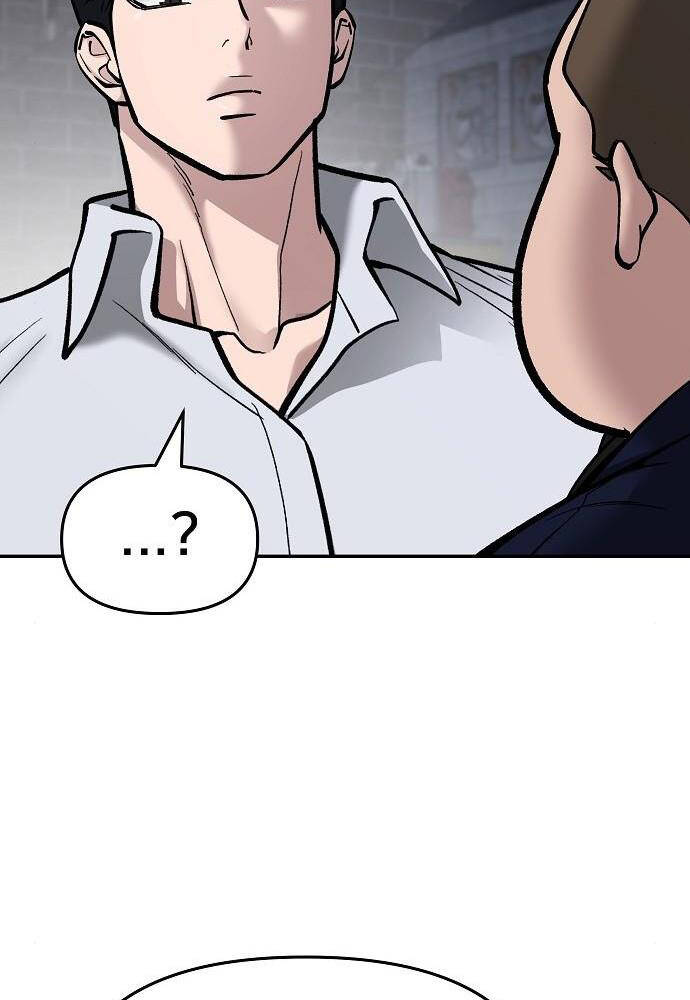 Giang Hồ Thực Thi Công Lý Chapter 74 - Trang 2