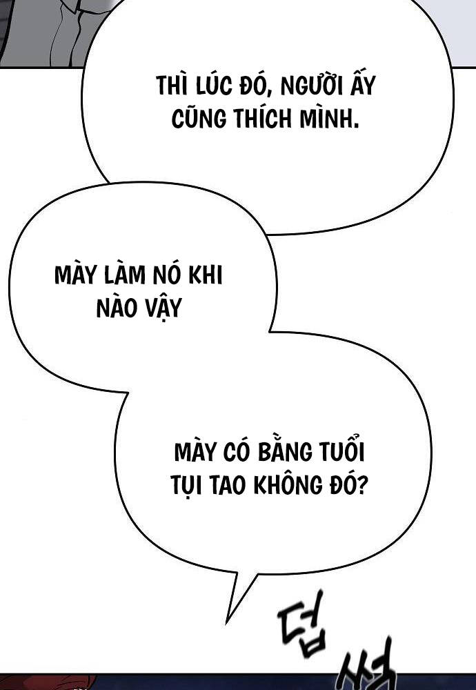 Giang Hồ Thực Thi Công Lý Chapter 74 - Trang 2