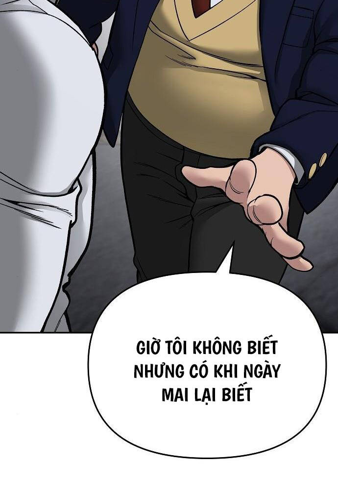Giang Hồ Thực Thi Công Lý Chapter 74 - Trang 2