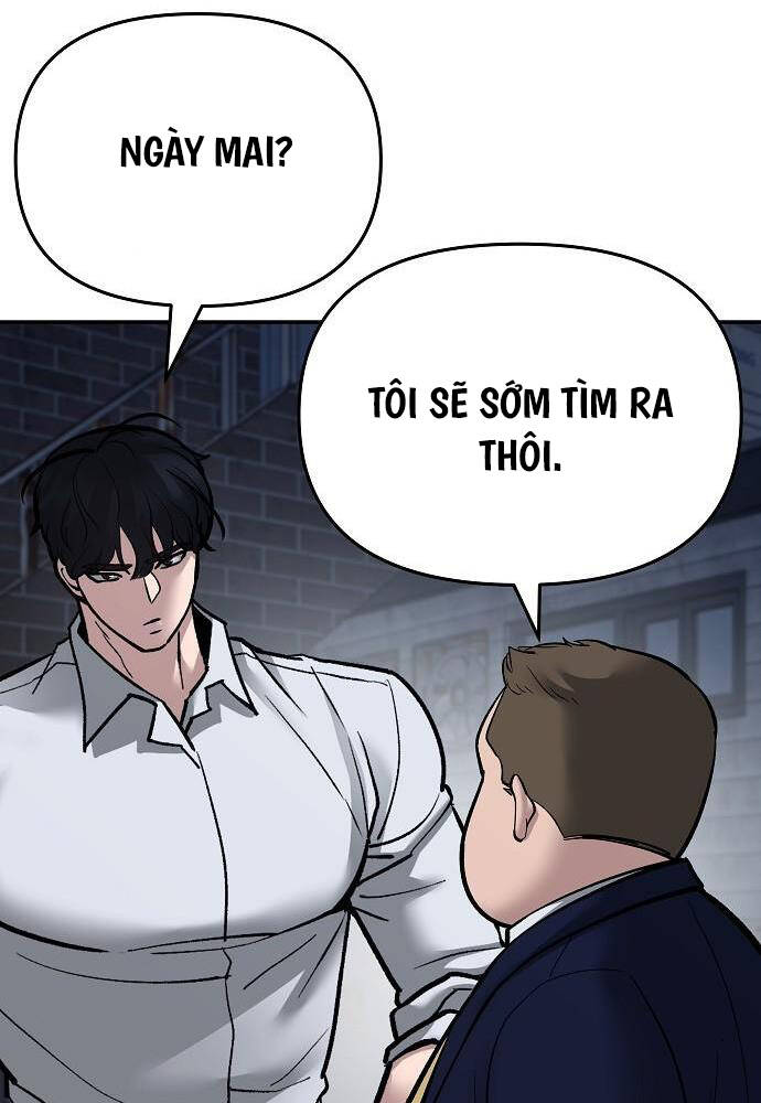 Giang Hồ Thực Thi Công Lý Chapter 74 - Trang 2