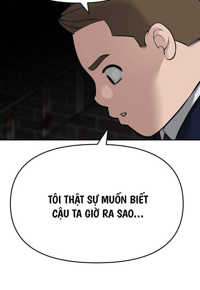 Giang Hồ Thực Thi Công Lý Chapter 74 - Trang 2