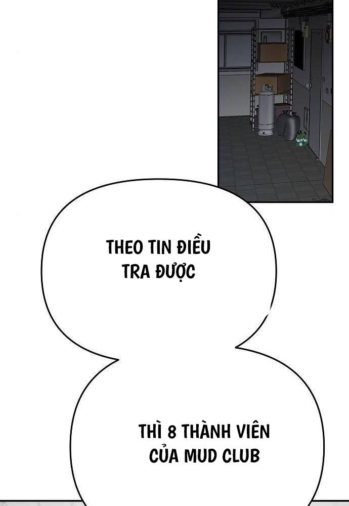 Giang Hồ Thực Thi Công Lý Chapter 74 - Trang 2