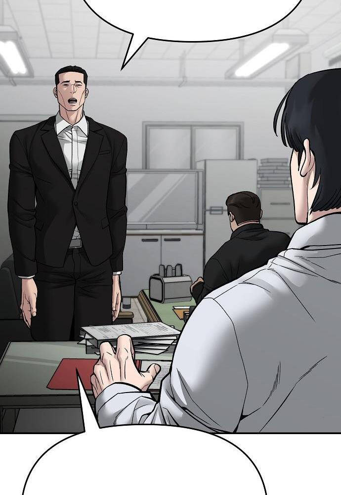 Giang Hồ Thực Thi Công Lý Chapter 74 - Trang 2