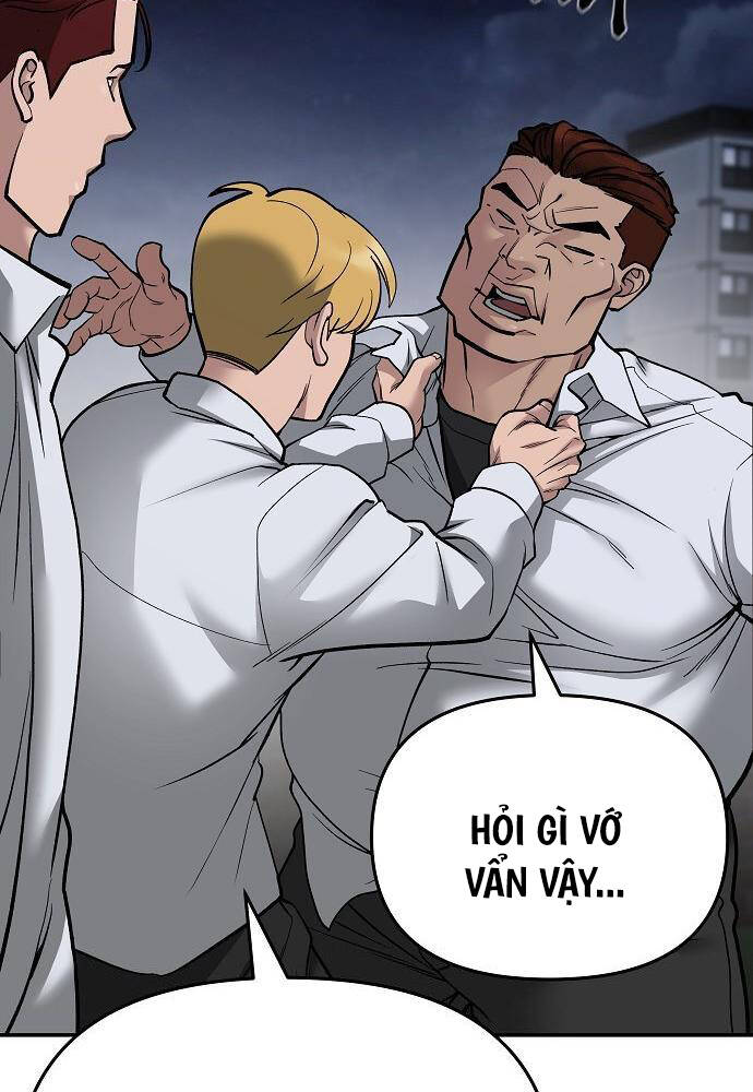 Giang Hồ Thực Thi Công Lý Chapter 74 - Trang 2