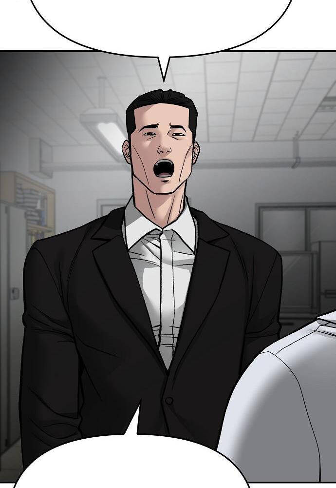 Giang Hồ Thực Thi Công Lý Chapter 74 - Trang 2