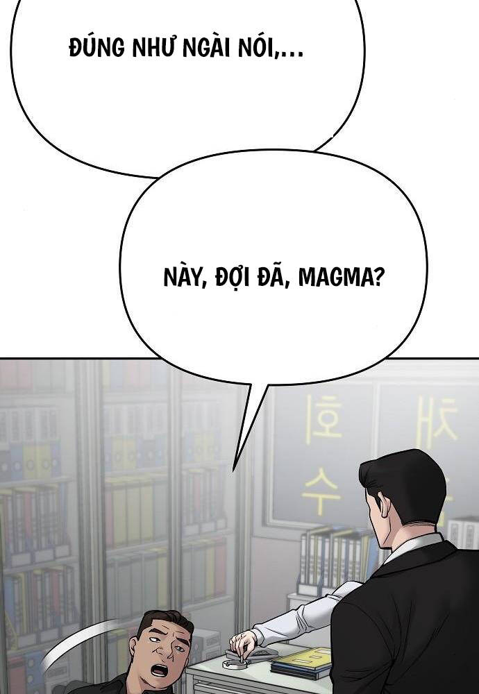 Giang Hồ Thực Thi Công Lý Chapter 74 - Trang 2