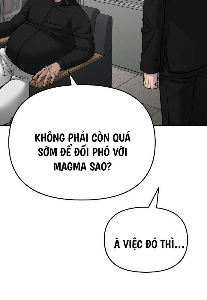 Giang Hồ Thực Thi Công Lý Chapter 74 - Trang 2