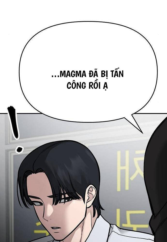 Giang Hồ Thực Thi Công Lý Chapter 74 - Trang 2