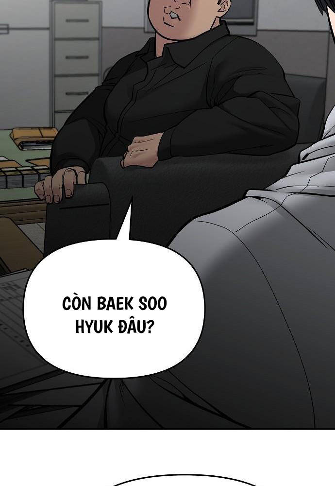 Giang Hồ Thực Thi Công Lý Chapter 74 - Trang 2