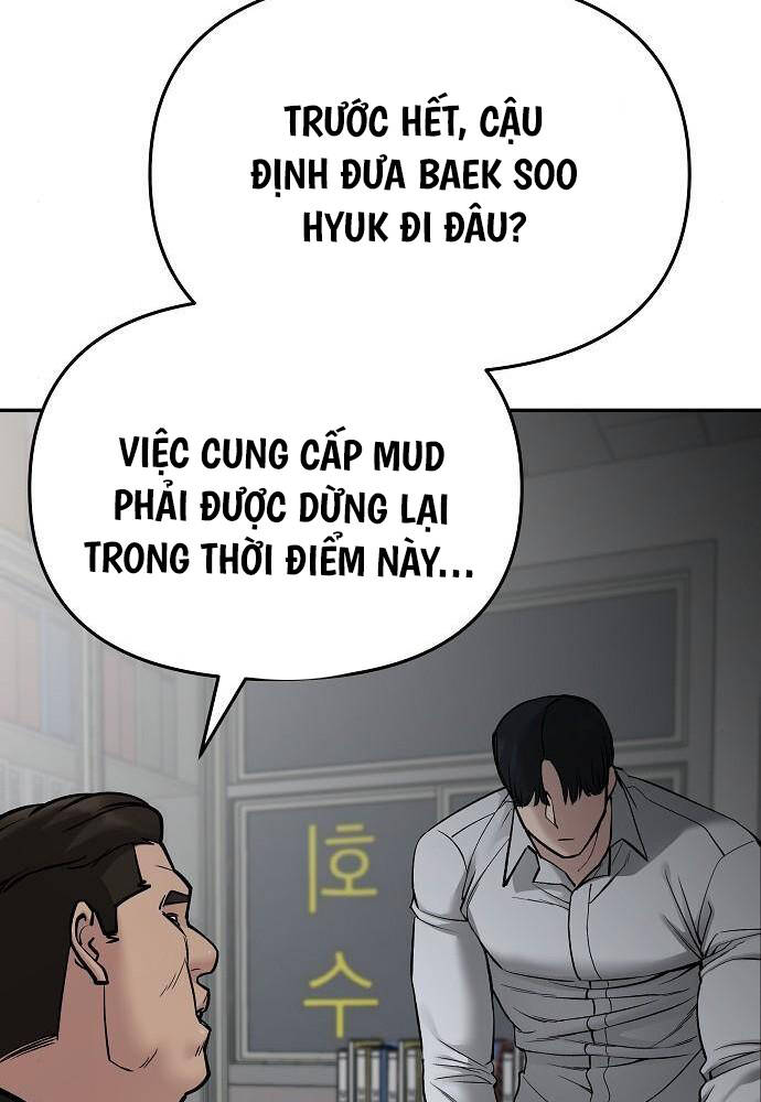 Giang Hồ Thực Thi Công Lý Chapter 74 - Trang 2