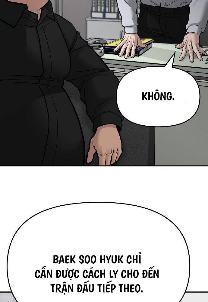 Giang Hồ Thực Thi Công Lý Chapter 74 - Trang 2