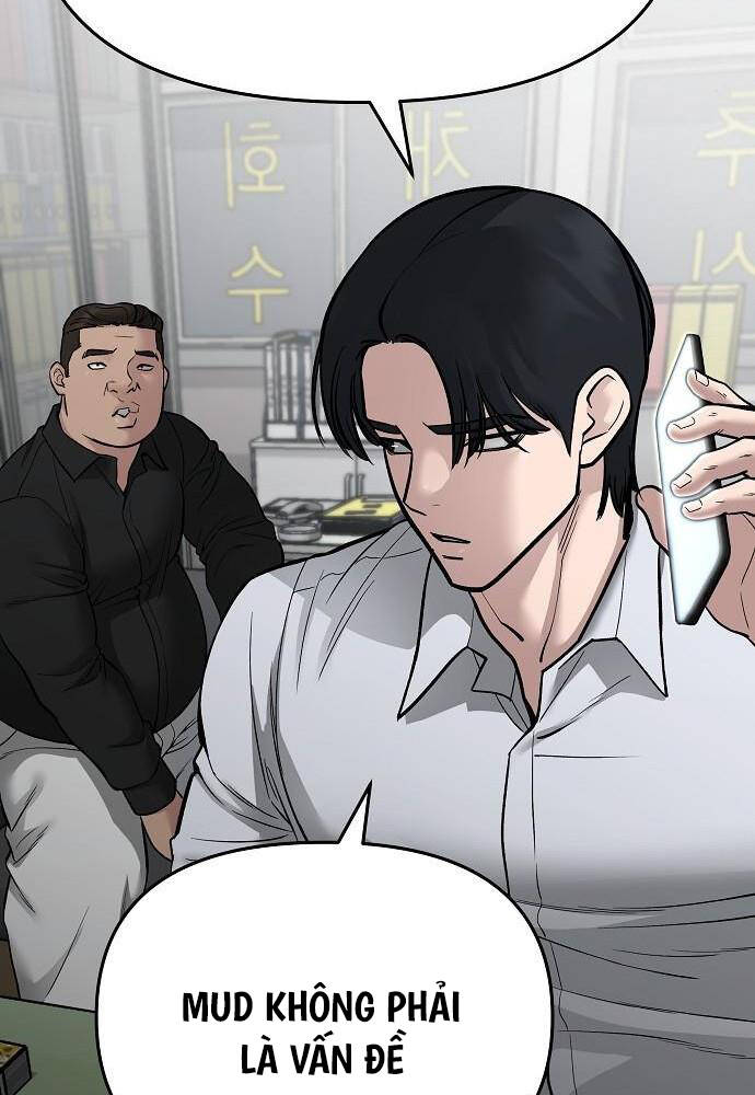 Giang Hồ Thực Thi Công Lý Chapter 74 - Trang 2