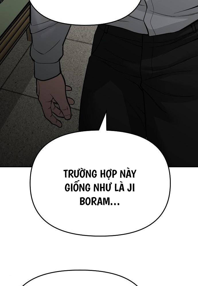 Giang Hồ Thực Thi Công Lý Chapter 74 - Trang 2