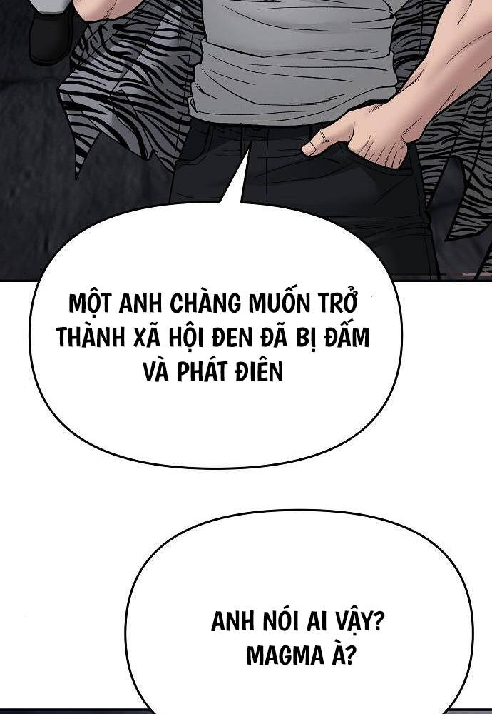 Giang Hồ Thực Thi Công Lý Chapter 74 - Trang 2