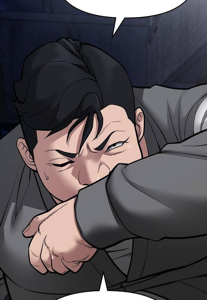 Giang Hồ Thực Thi Công Lý Chapter 74 - Trang 2