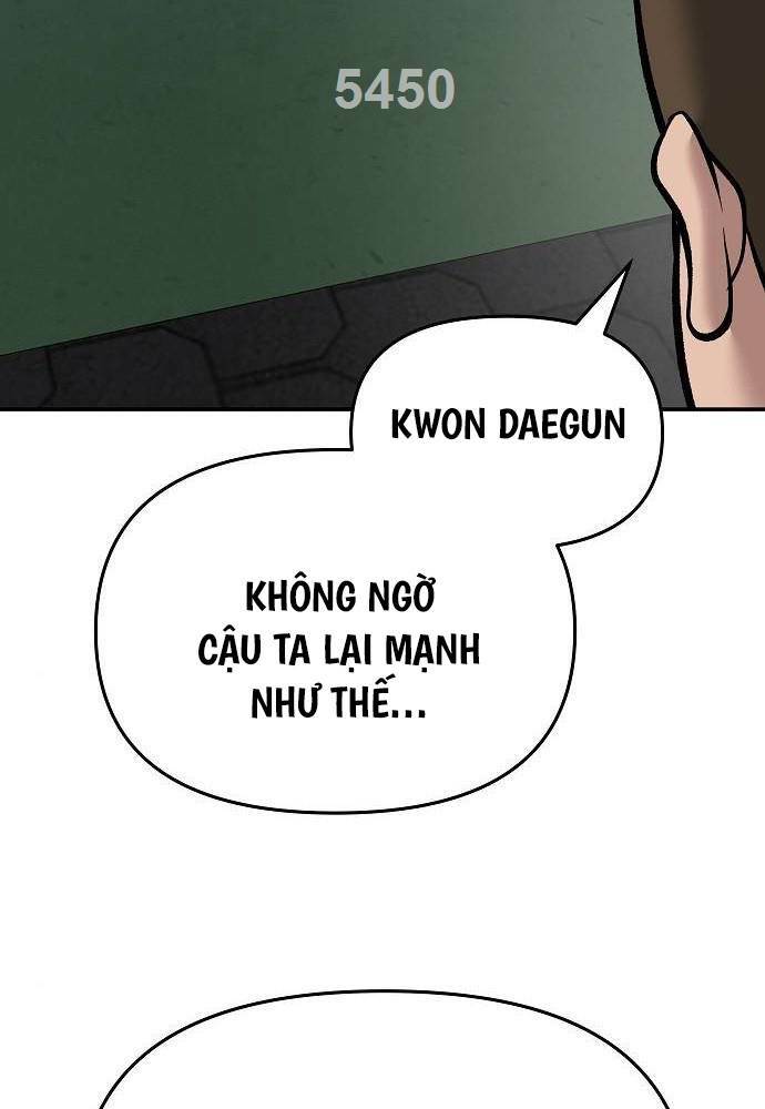Giang Hồ Thực Thi Công Lý Chapter 74 - Trang 2