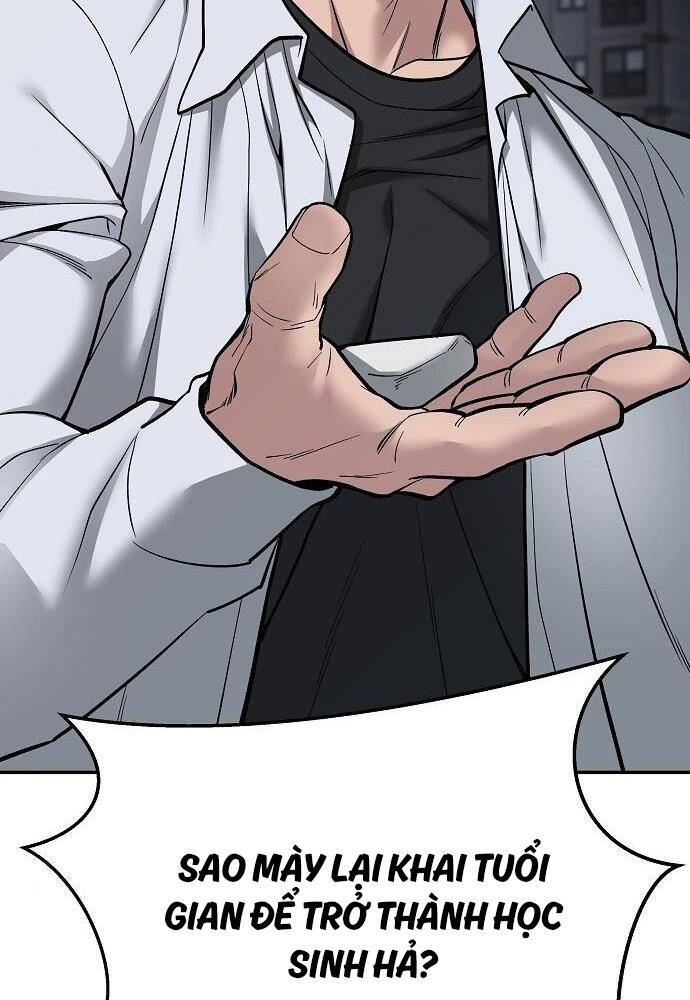 Giang Hồ Thực Thi Công Lý Chapter 74 - Trang 2