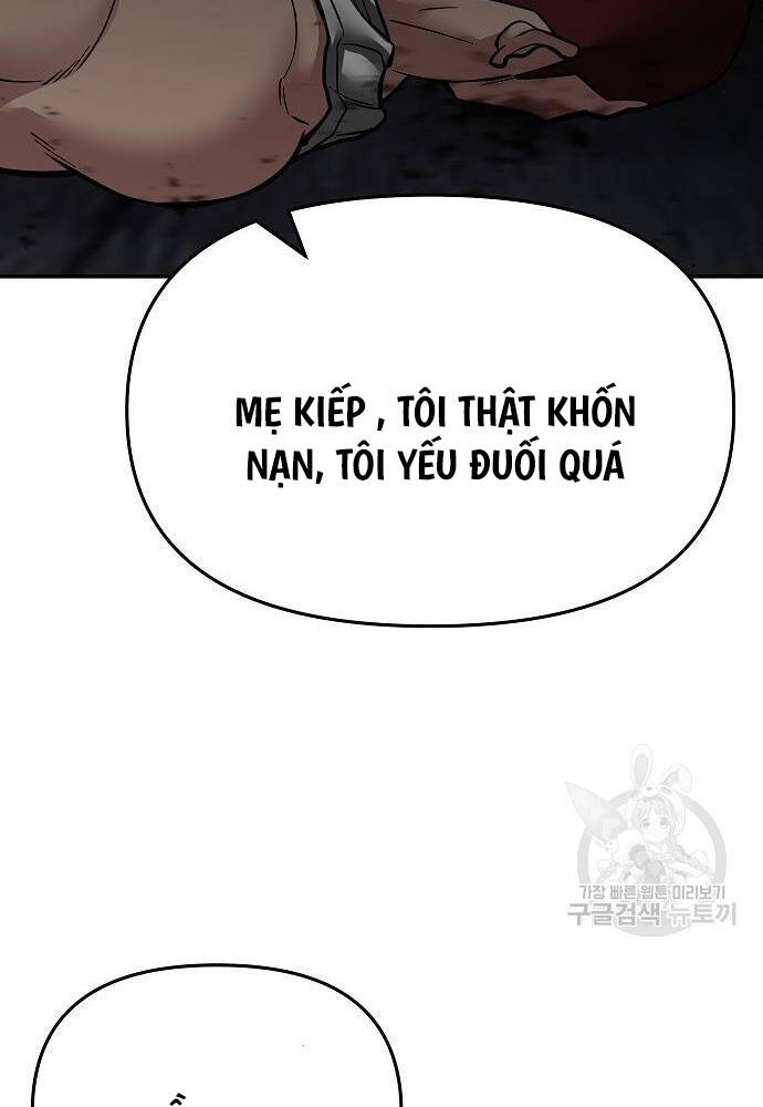 Giang Hồ Thực Thi Công Lý Chapter 74 - Trang 2