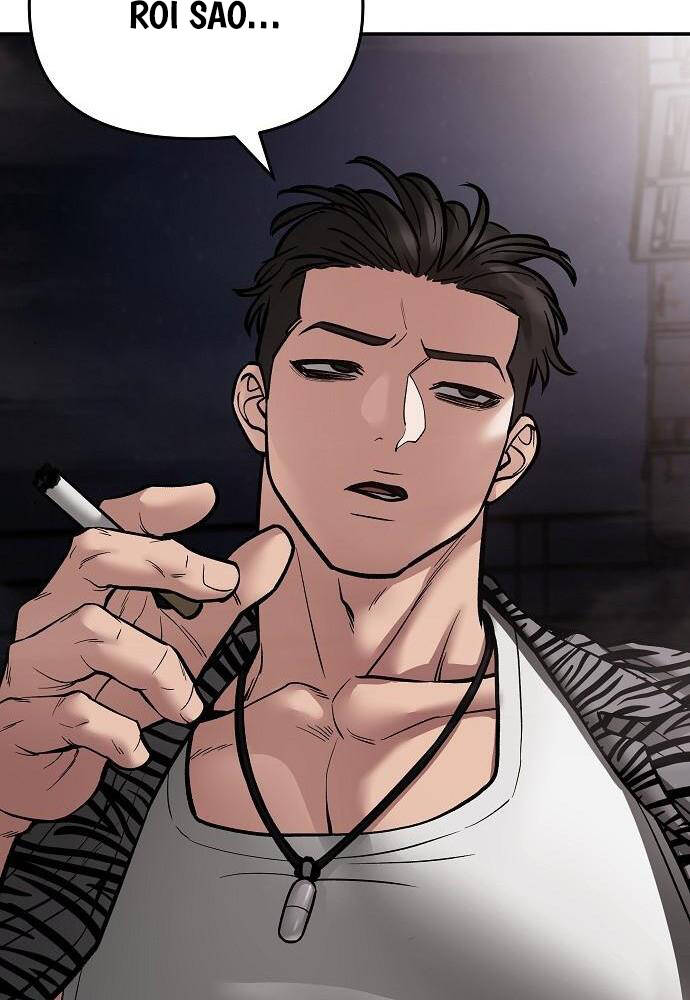 Giang Hồ Thực Thi Công Lý Chapter 74 - Trang 2