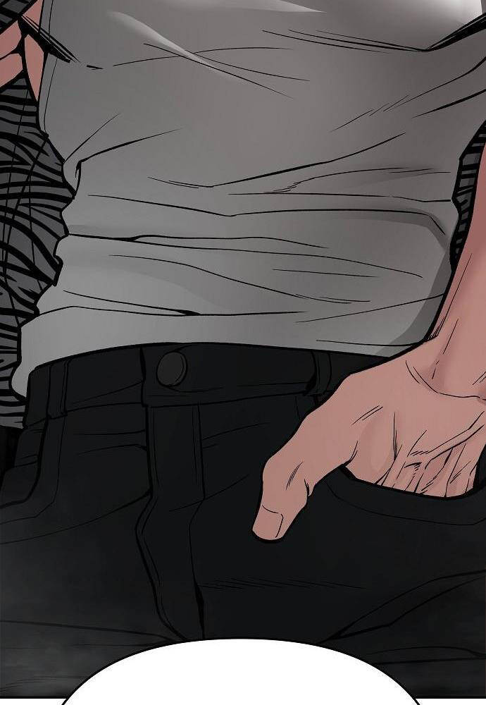 Giang Hồ Thực Thi Công Lý Chapter 74 - Trang 2