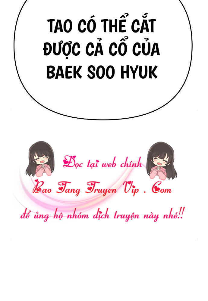 Giang Hồ Thực Thi Công Lý Chapter 74 - Trang 2