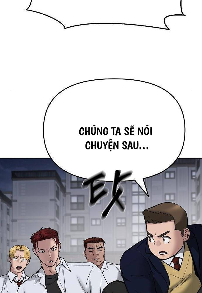 Giang Hồ Thực Thi Công Lý Chapter 74 - Trang 2