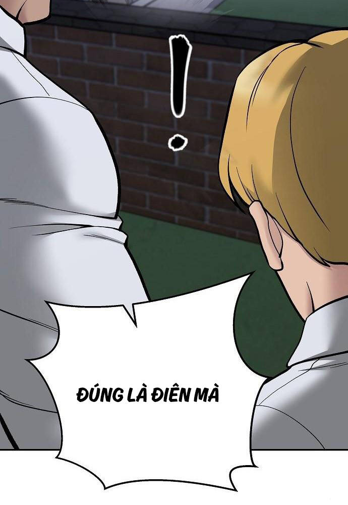 Giang Hồ Thực Thi Công Lý Chapter 74 - Trang 2