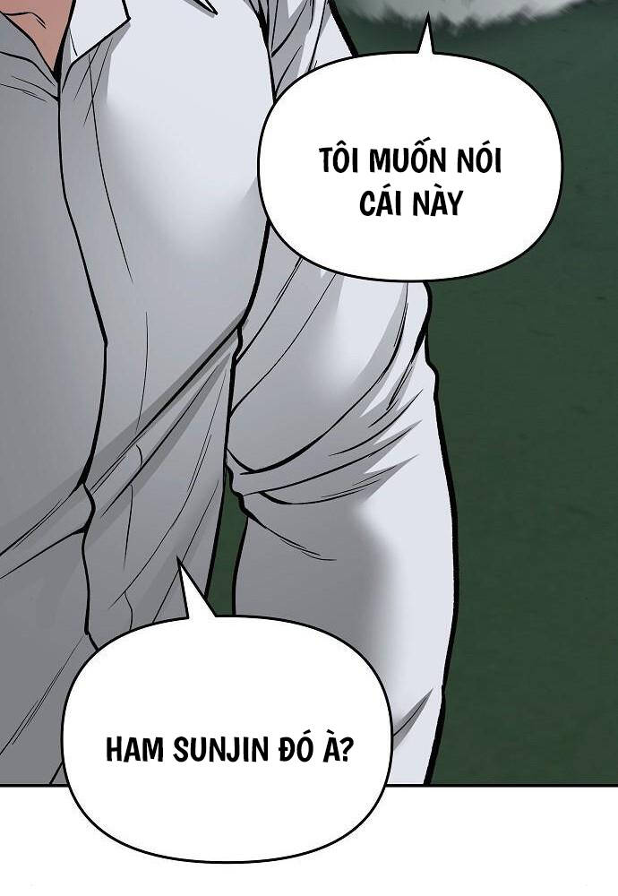 Giang Hồ Thực Thi Công Lý Chapter 74 - Trang 2
