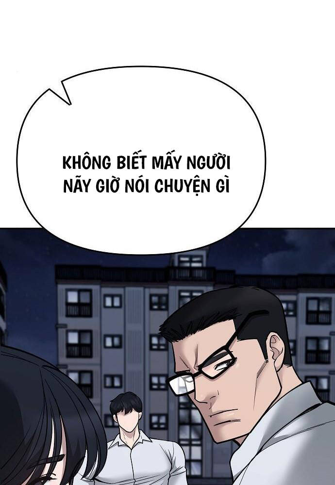 Giang Hồ Thực Thi Công Lý Chapter 74 - Trang 2