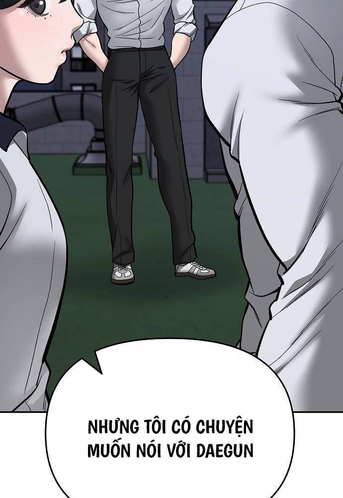 Giang Hồ Thực Thi Công Lý Chapter 74 - Trang 2