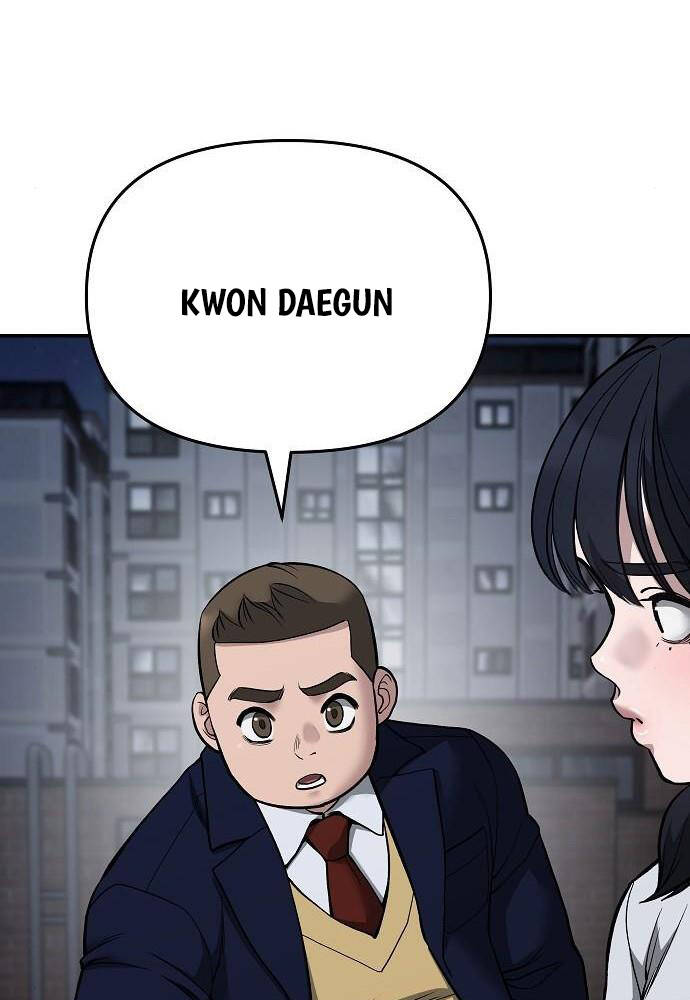 Giang Hồ Thực Thi Công Lý Chapter 74 - Trang 2