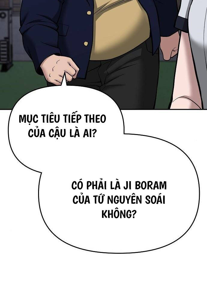 Giang Hồ Thực Thi Công Lý Chapter 74 - Trang 2