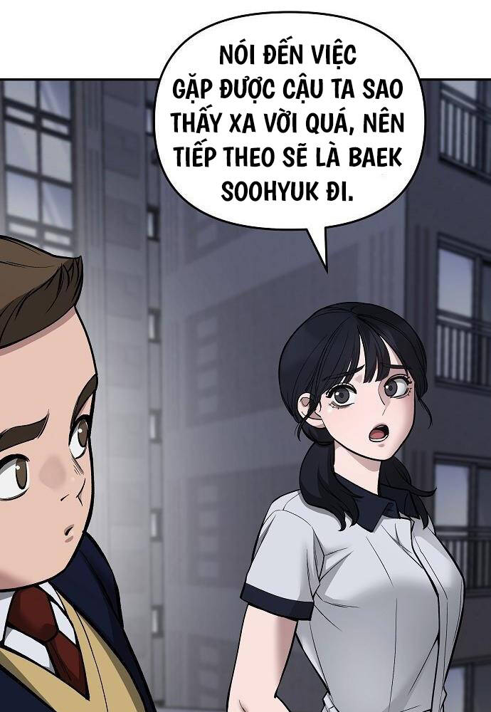 Giang Hồ Thực Thi Công Lý Chapter 74 - Trang 2