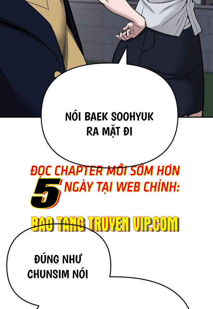 Giang Hồ Thực Thi Công Lý Chapter 74 - Trang 2