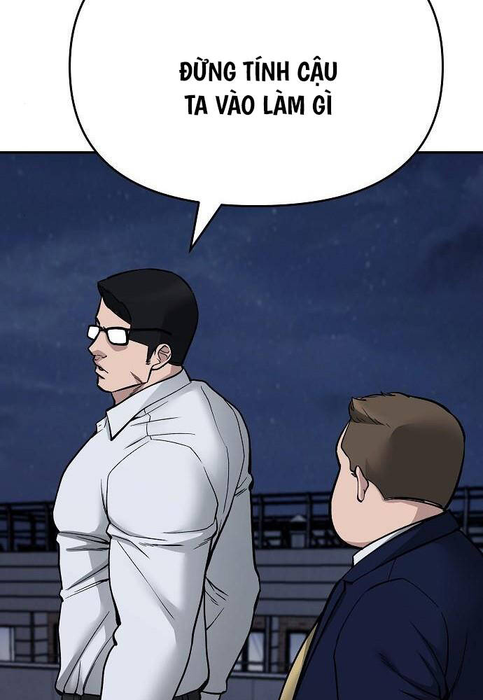 Giang Hồ Thực Thi Công Lý Chapter 74 - Trang 2