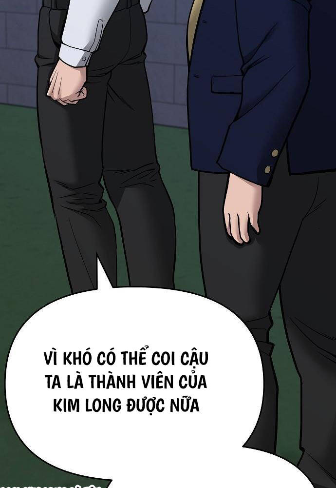 Giang Hồ Thực Thi Công Lý Chapter 74 - Trang 2