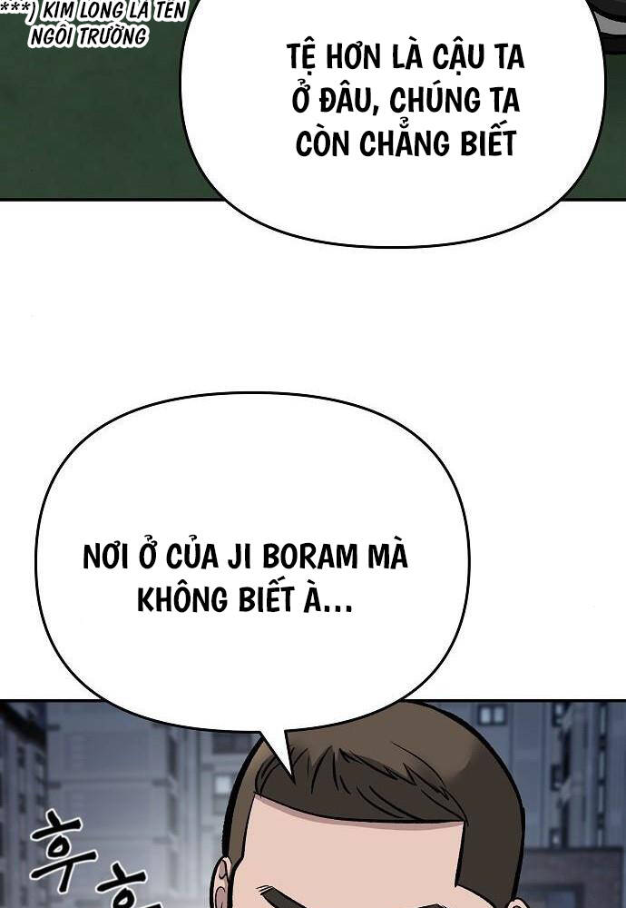Giang Hồ Thực Thi Công Lý Chapter 74 - Trang 2