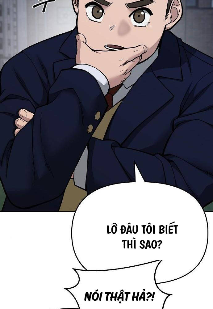 Giang Hồ Thực Thi Công Lý Chapter 74 - Trang 2