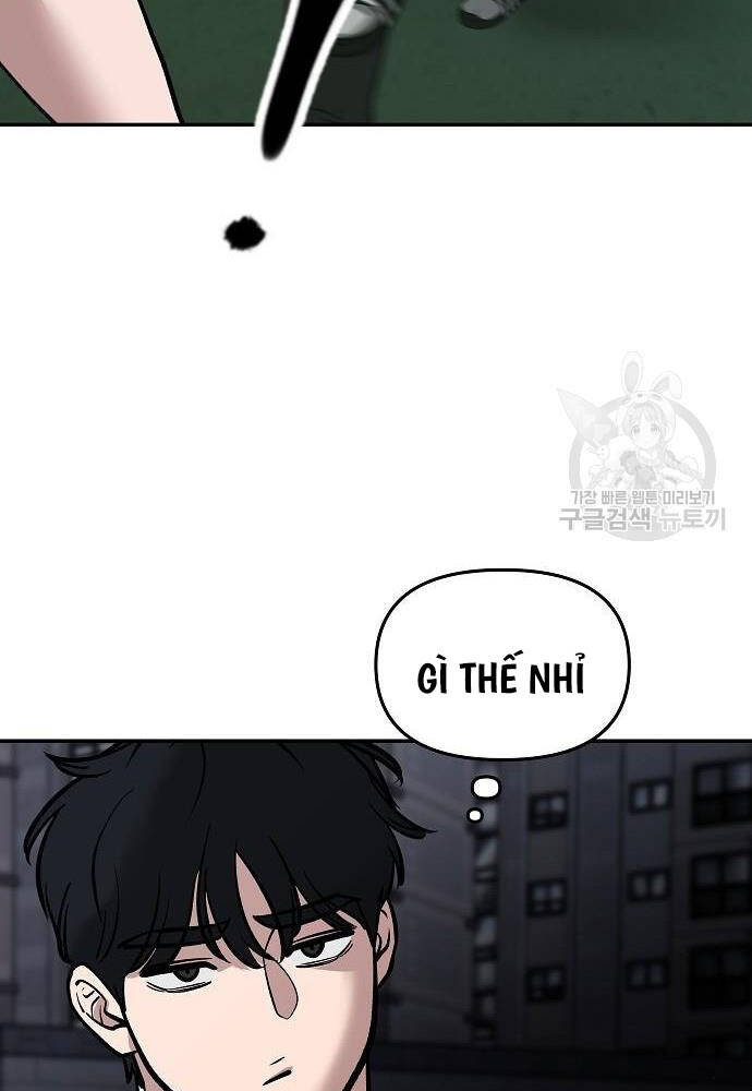 Giang Hồ Thực Thi Công Lý Chapter 74 - Trang 2