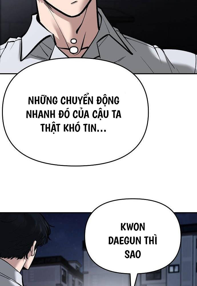 Giang Hồ Thực Thi Công Lý Chapter 74 - Trang 2