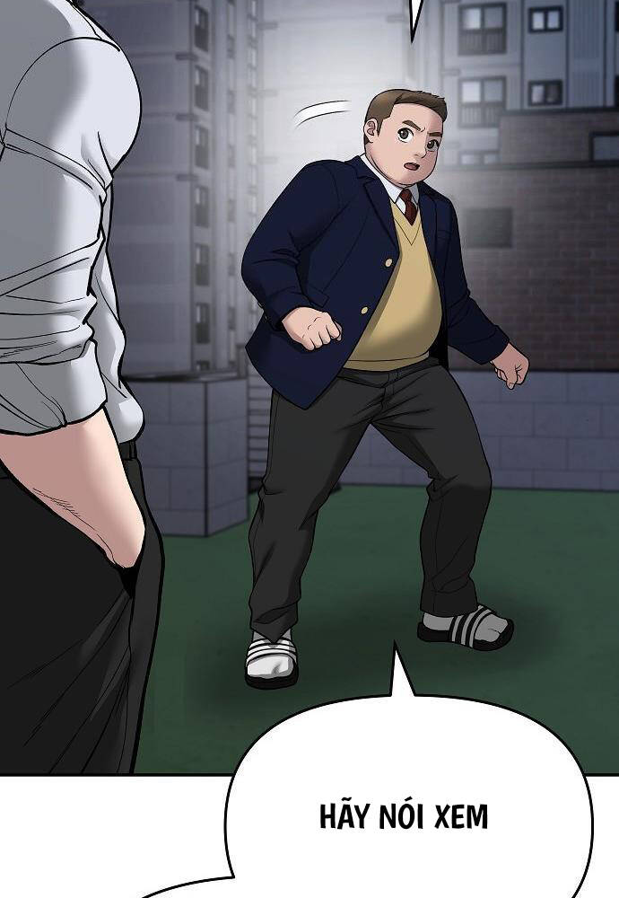 Giang Hồ Thực Thi Công Lý Chapter 74 - Trang 2