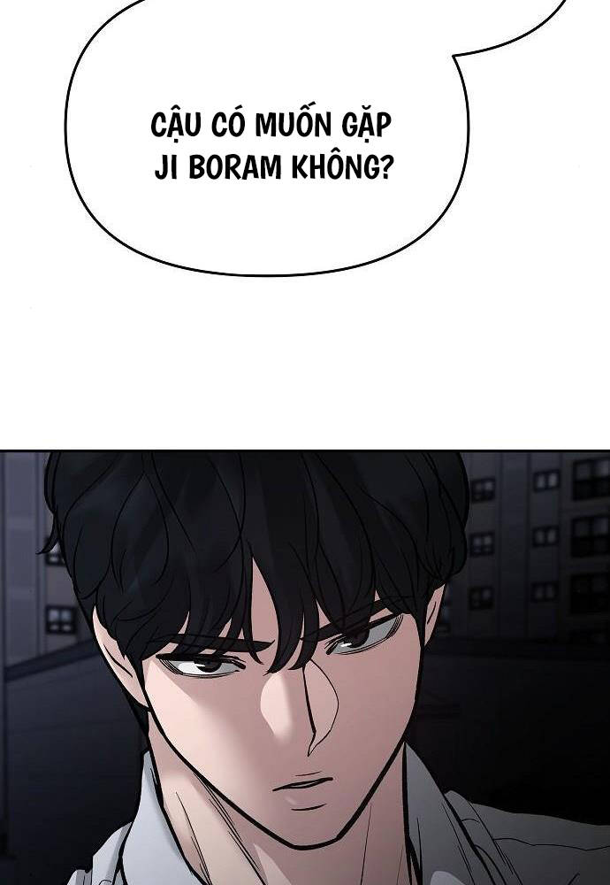 Giang Hồ Thực Thi Công Lý Chapter 74 - Trang 2